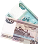 ula.fix-bosch.ru | Акция сервиса. Платим 1500 рублей за ремонт техники Bosch в Улан-Удэ